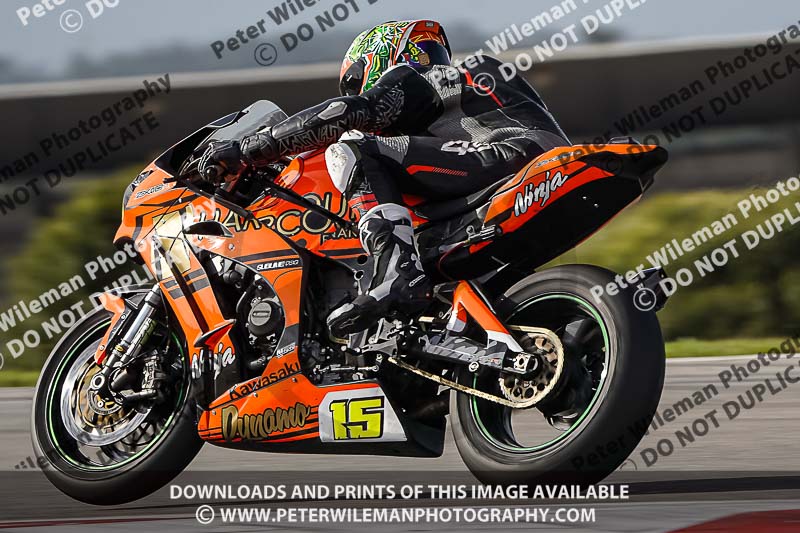 motorbikes;no limits;peter wileman photography;portimao;portugal;trackday digital images